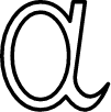 icon-alpha