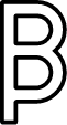 icon-beta