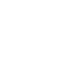 icon-institutions institutions
