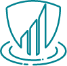 icon-logo-lightblue