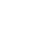 icon-manager manager