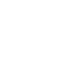 icon-model-3 model
