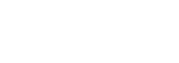 icon-vix