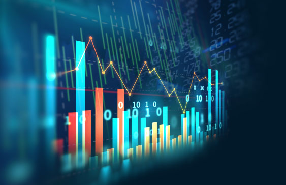 investment-1