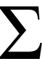 sigma_sign